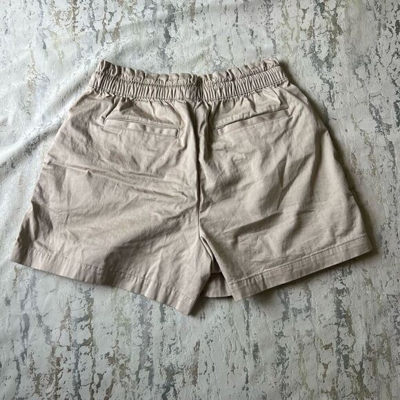 Gap Bungee Shorts - Picture 8 of 8